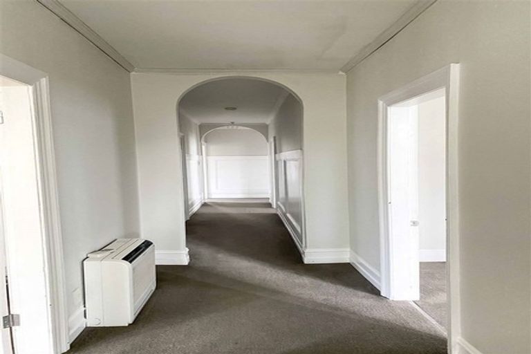 Photo of property in 114 Macmaster Street, Richmond, Invercargill, 9810