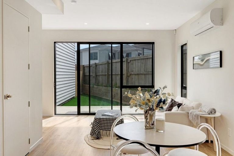 Photo of property in 6/40 Bahari Drive, Ranui, Auckland, 0612