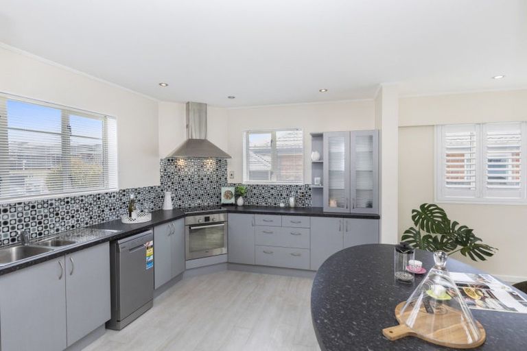 Photo of property in 32 Hare Street, Ilam, Christchurch, 8041