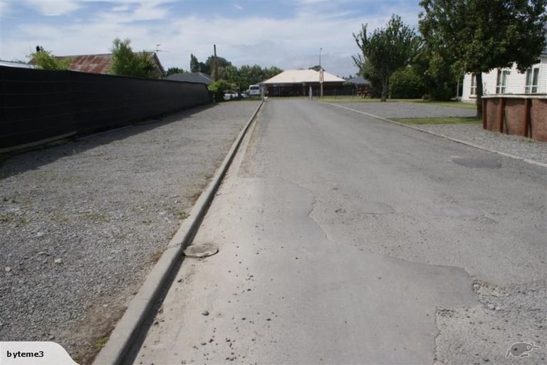 Photo of property in 48 Factory Road, Mosgiel, 9024