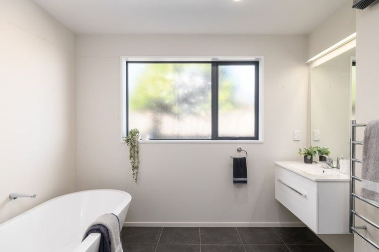 Photo of property in 6 Kokopu Street, Pegasus, 7612