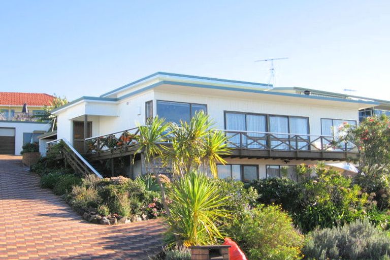 Photo of property in 21 Gordon Craig Place, Algies Bay, Warkworth, 0920