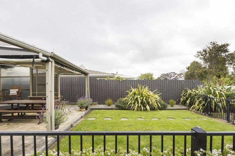 Photo of property in 57 Fairview Avenue, Feilding, 4702