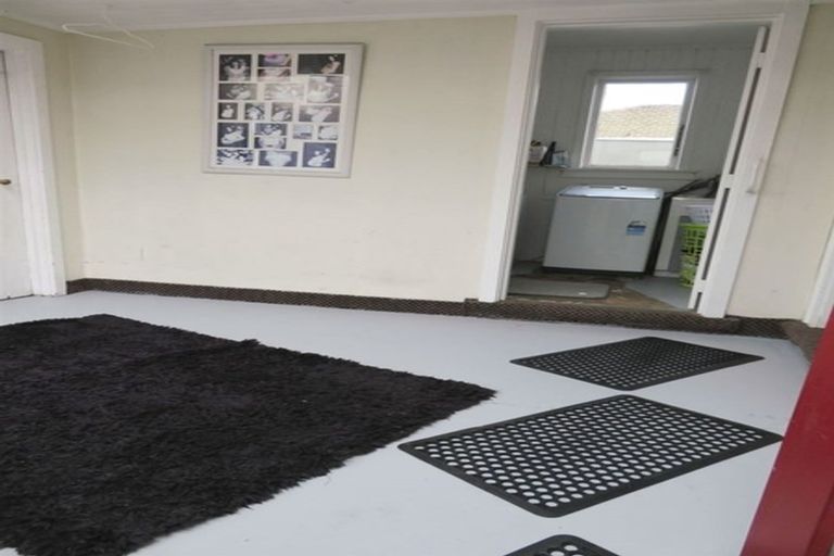 Photo of property in 61 Broughton Street, Gore, 9710