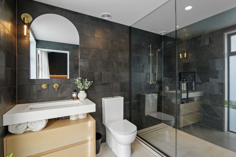 Photo of property in 39 Paparoa Street, Papanui, Christchurch, 8053