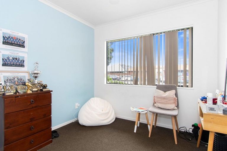 Photo of property in 110 Evans Road, Papamoa Beach, Papamoa, 3118