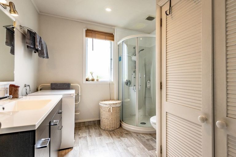 Photo of property in 91 Miro Street, Ohakune, 4625