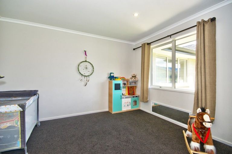 Photo of property in 11 Marston Road, Lower Shotover, Queenstown, 9304