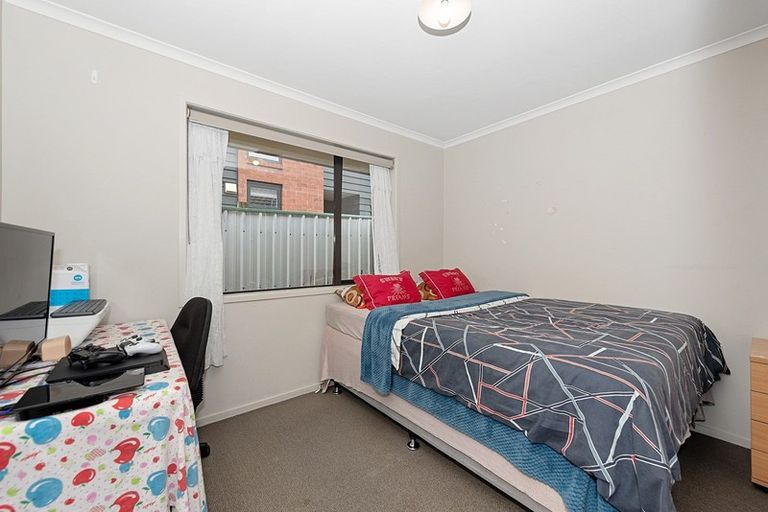 Photo of property in 29c Campbell Street, Frankton, Hamilton, 3204