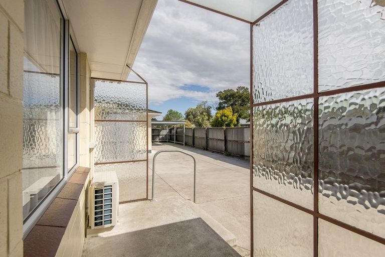 Photo of property in 1/12 Mecca Place, Linwood, Christchurch, 8062