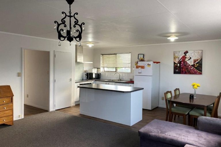 Photo of property in 48a Hartford Avenue, Papamoa Beach, Papamoa, 3118