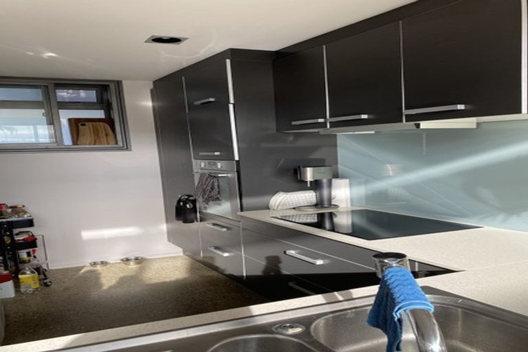 Photo of property in 221/23 Edwin Street, Mount Eden, Auckland, 1024