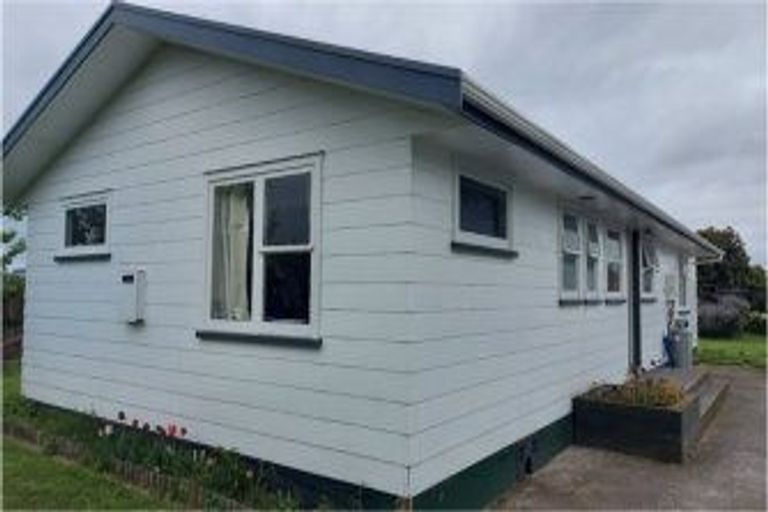 Photo of property in 8 Fairview Road, Katikati, 3129