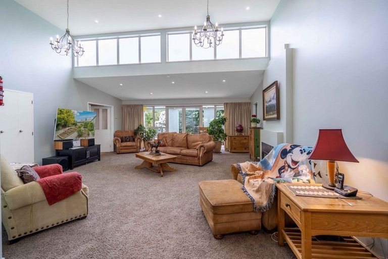 Photo of property in 119 Albert Street, Gladstone, Invercargill, 9810