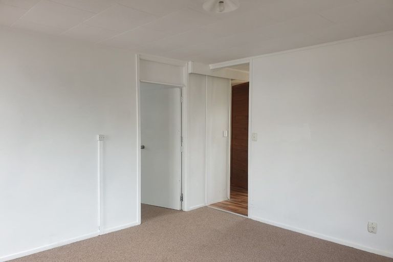 Photo of property in 94 Clevedon Road, Papakura, 2110