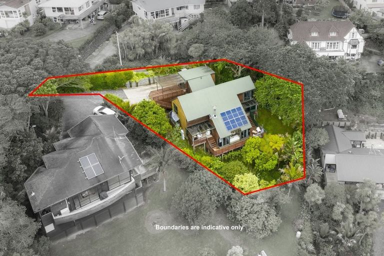 Photo of property in 30 Speedy Crescent, Hillcrest, Auckland, 0627