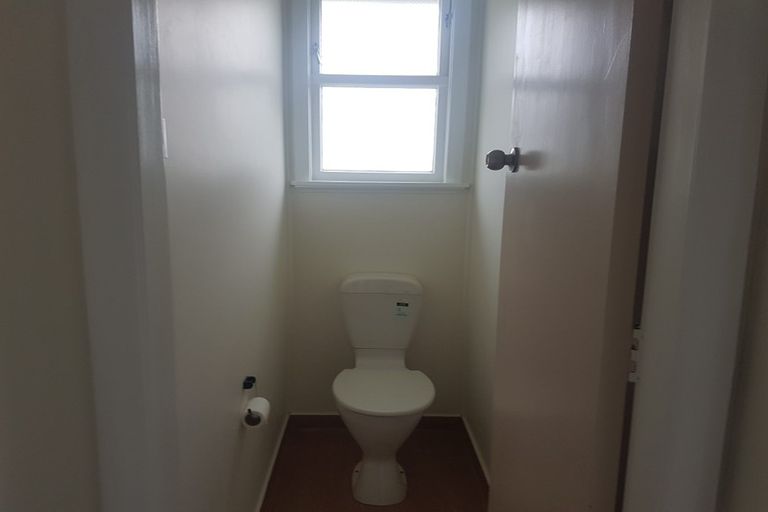 Photo of property in 101 Armstrong Avenue, Te Awamutu, 3800