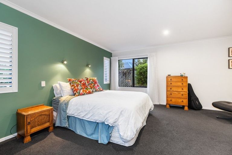 Photo of property in 4 Ashmore Court, Huntington, Hamilton, 3210