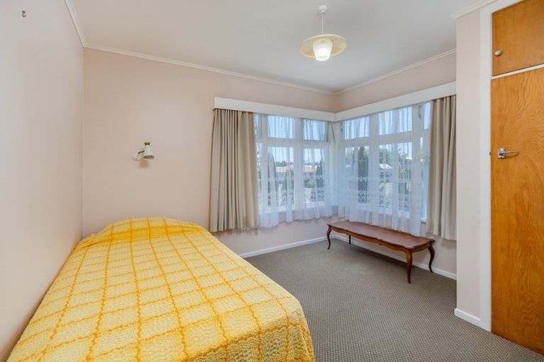 Photo of property in 92 Matthews Avenue, Kaitaia, 0410