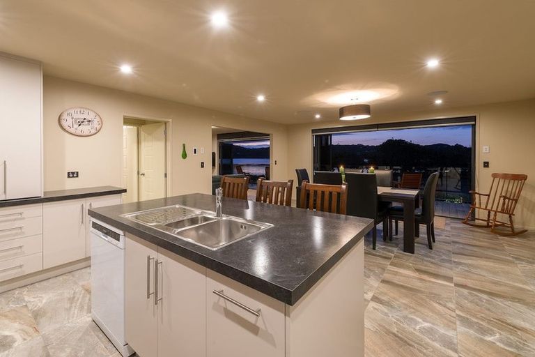 Photo of property in 745a Waikino Road, Karetu, Kawakawa, 0283