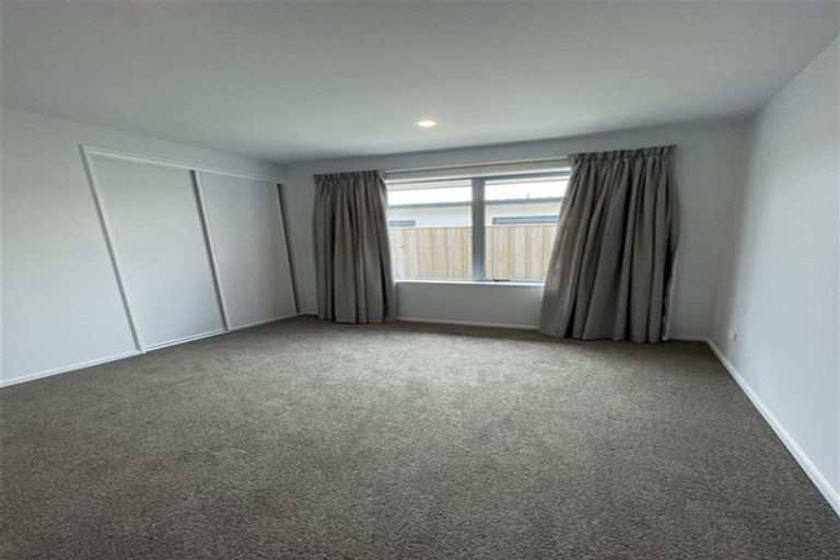 Photo of property in 28 Marliece Street, Rolleston, 7614