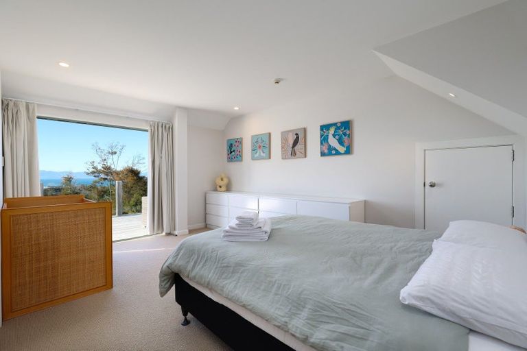 Photo of property in Splitapplelodge.com, 370 Kaiteriteri-sandy Bay Road, Kaiteriteri, Motueka, 7197