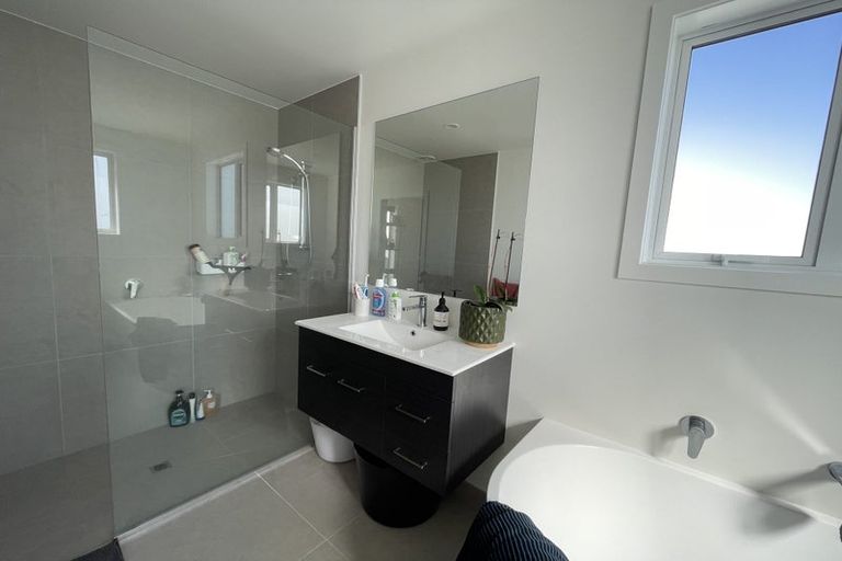 Photo of property in 3 Laurence Street, Waltham, Christchurch, 8011