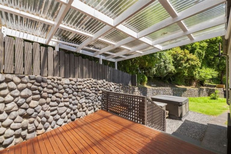 Photo of property in 11 Rangaroa Road, Taumarunui, 3920