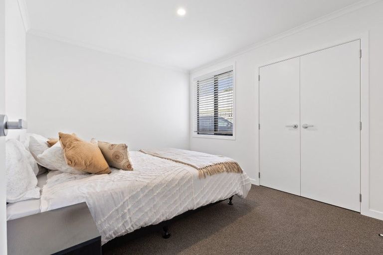 Photo of property in 123 Reservoir Street, Putaruru, 3411