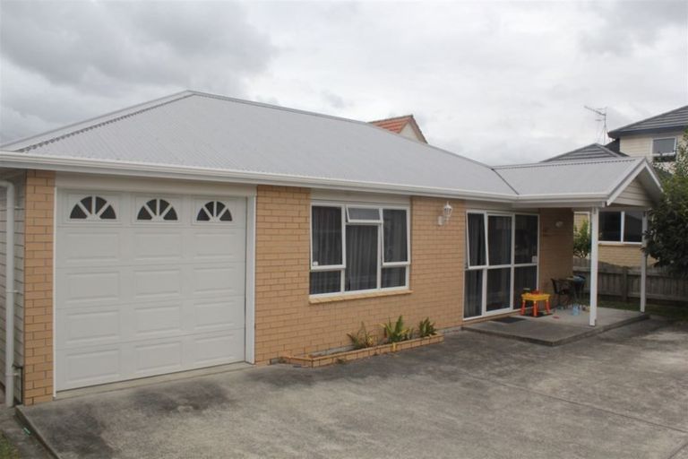 Photo of property in 20a Princes Street, Parkside, Timaru, 7910
