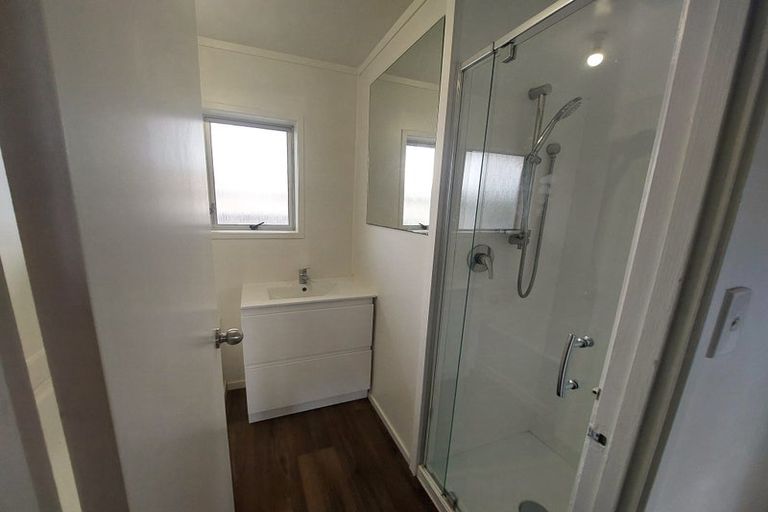 Photo of property in 27 John Walker Drive, Manurewa, Auckland, 2102