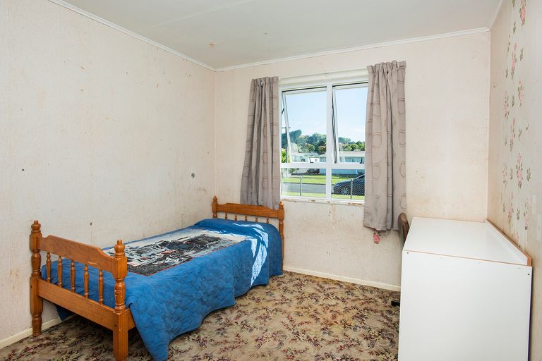 Photo of property in 24 Gordon Street, Mangapapa, Gisborne, 4010