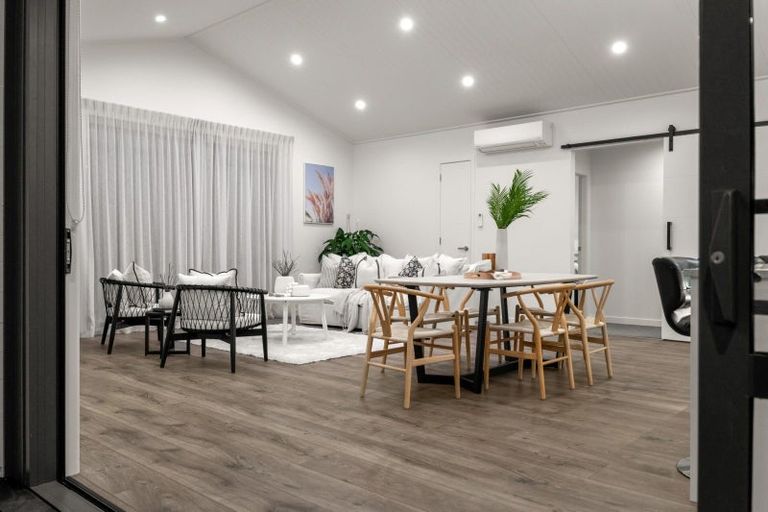 Photo of property in 20 Cotula Way, Papamoa Beach, Papamoa, 3118