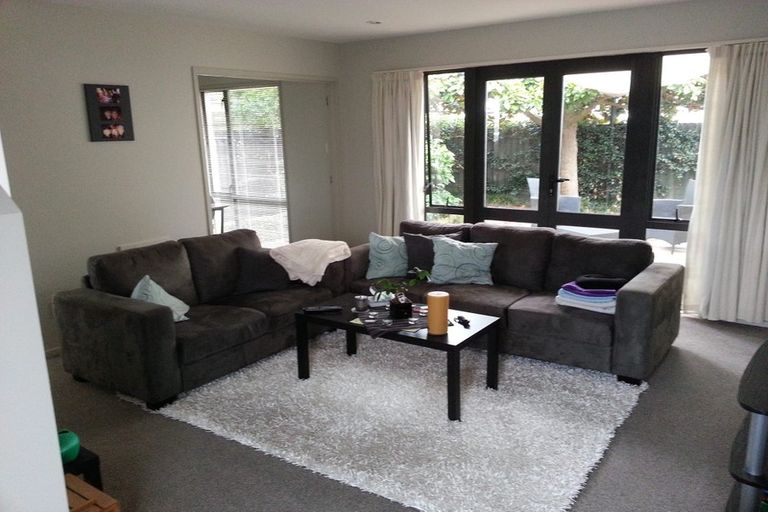 Photo of property in 3/234 Springfield Road, St Albans, Christchurch, 8014