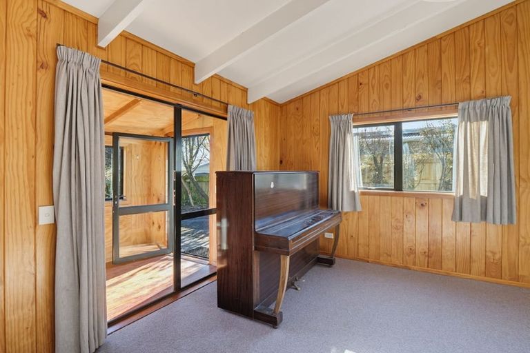 Photo of property in 53 Tainui Street, Ohakune, 4625