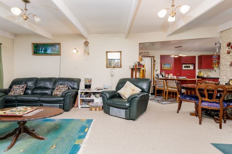 Photo of property in 8 Moorhouse Street, Waimate, 7924