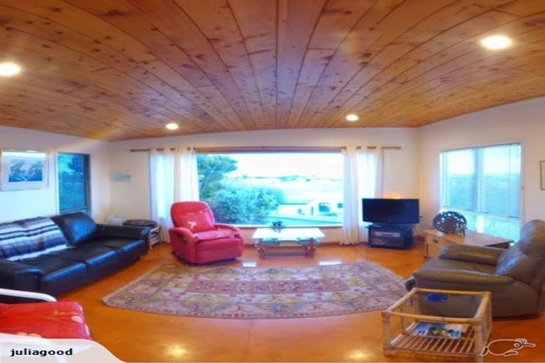 Photo of property in 75 Doubtless Bay Drive, Karikari Peninsula, Kaitaia, 0483