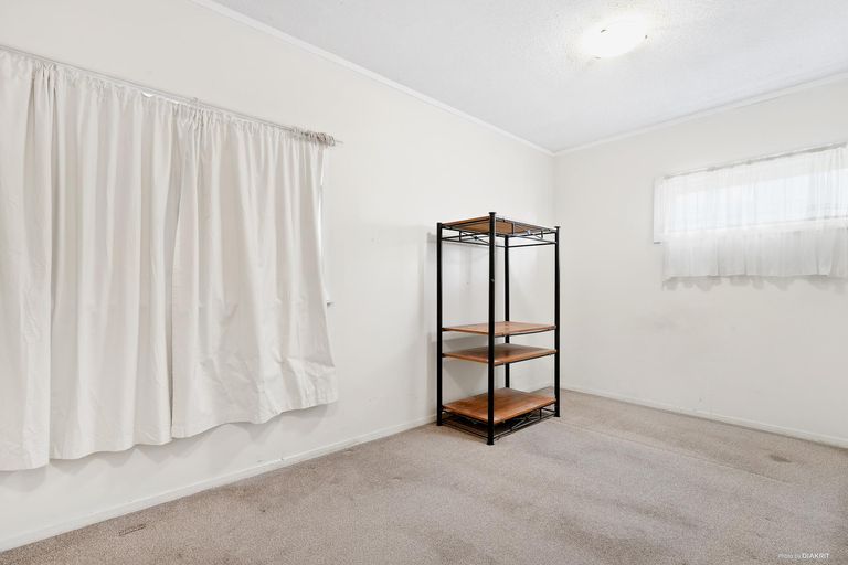 Photo of property in 5/242 Shirley Road, Papatoetoe, Auckland, 2025