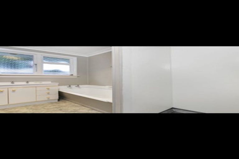 Photo of property in 158 Evans Street, Opoho, Dunedin, 9010