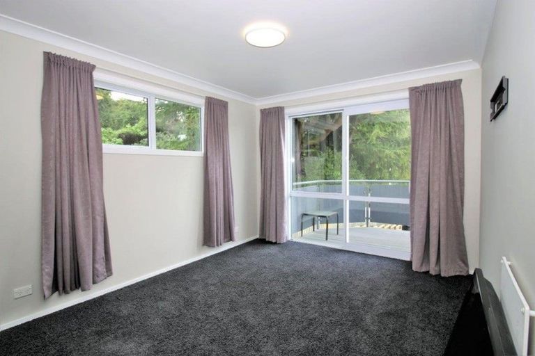 Photo of property in 349 Taieri Road, Halfway Bush, Dunedin, 9010