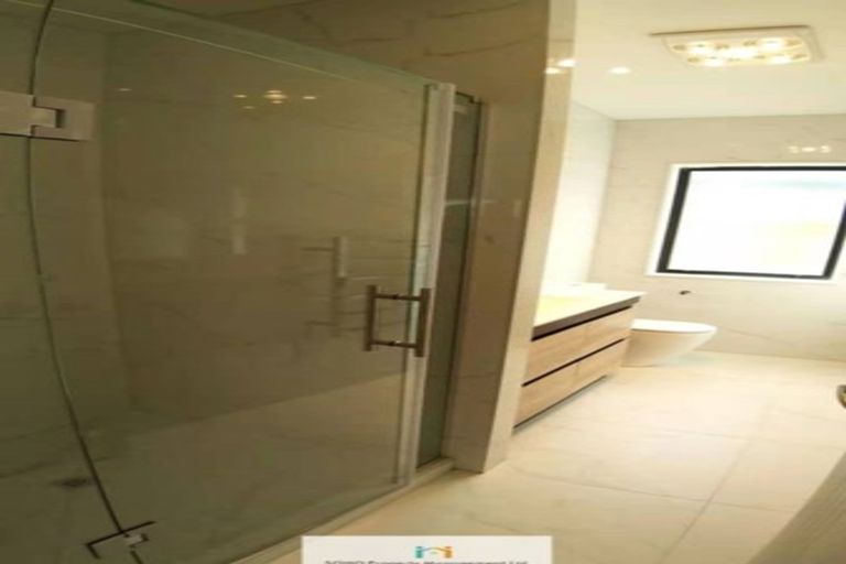 Photo of property in 13 Sapwood Crescent, Takanini, 2110