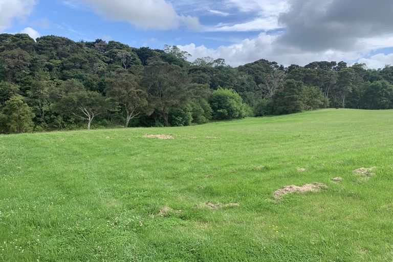 Photo of property in 12 Admiralty Drive, Haruru, 0204