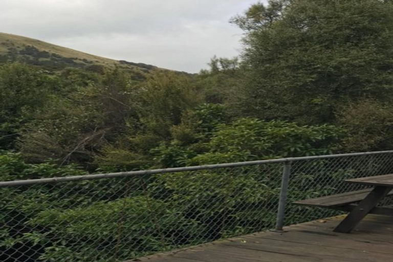 Photo of property in 145 Wainui Valley Road, Wainui, French Farm, 7582