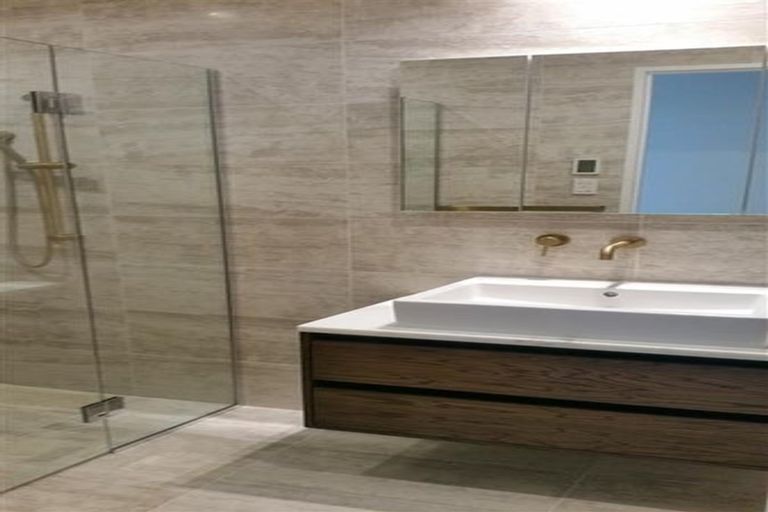 Photo of property in 102/10 St Marks Road, Remuera, Auckland, 1050