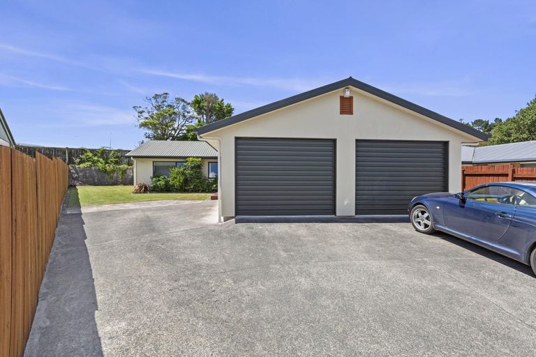 Photo of property in 3 Pine Avenue, Bader, Hamilton, 3206