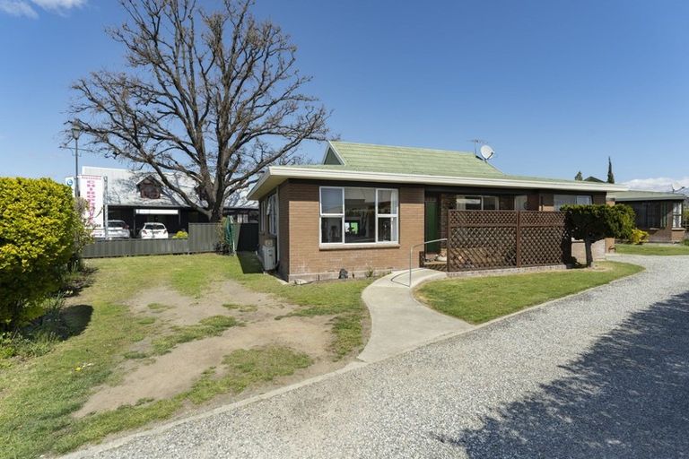 Photo of property in 1/86a Centennial Avenue, Alexandra, 9320