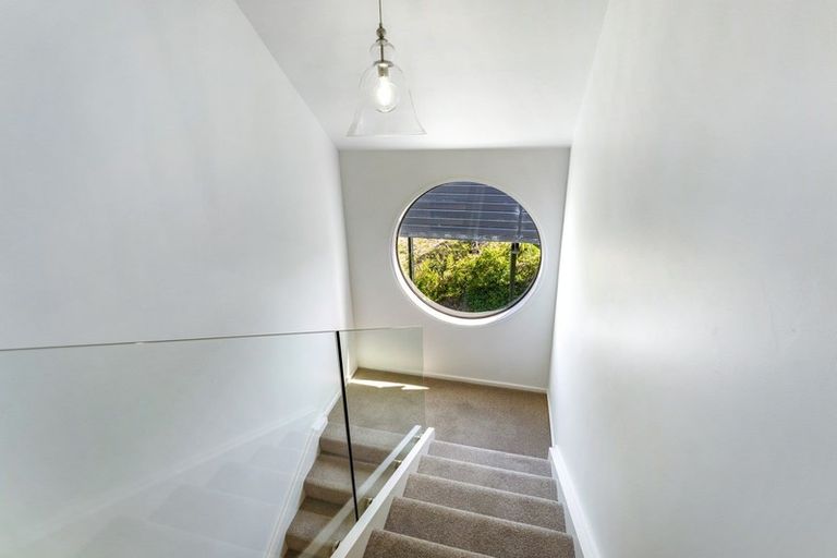 Photo of property in 35 Seaview Road, Brighton, Dunedin, 9035