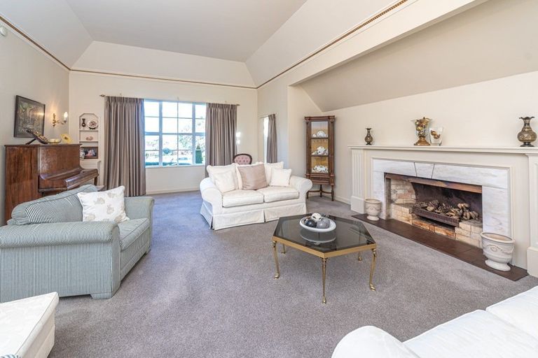 Photo of property in 72 Virginia Road, Otamatea, Whanganui, 4500