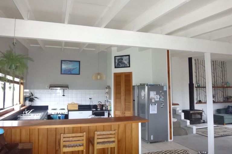 Photo of property in 38 Te Haumi Drive, Paihia, 0200