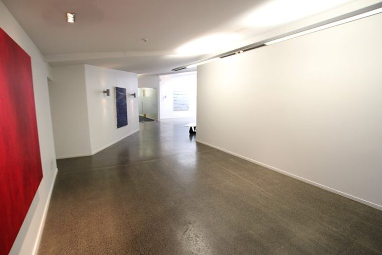 Photo of property in 13 Farnham Street, Oamaru North, Oamaru, 9400